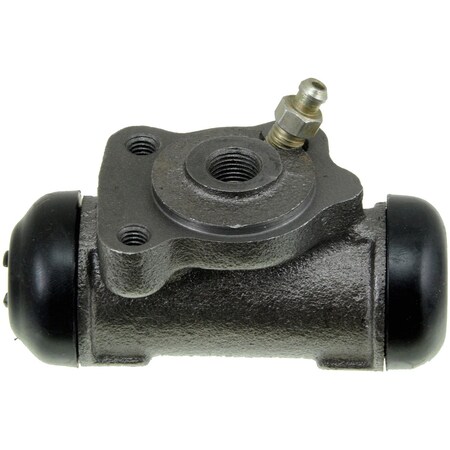 Dorman WHEEL CYLINDER W37966